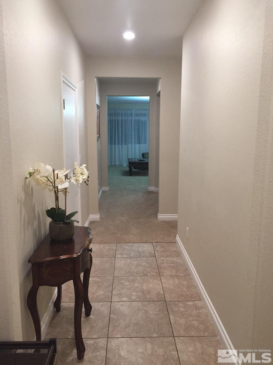 18509 Silverbell Court Reno, NV 89508 - Photo 4 of 24 Photo 4