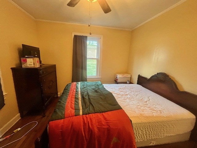 3225 Honaker Road Draper, VA 24324 - Photo 14 of 42 Gallery Image 14