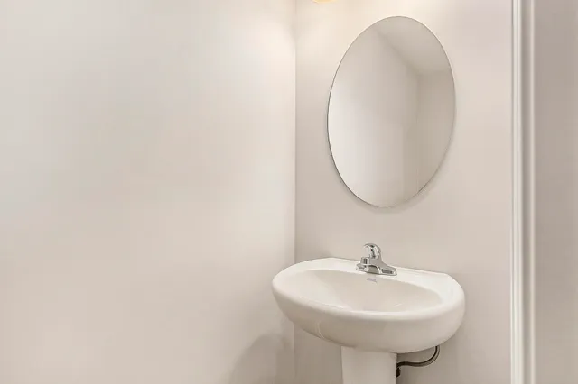 $524,900 | 246 Wren Court, Caledonia, MI 49316