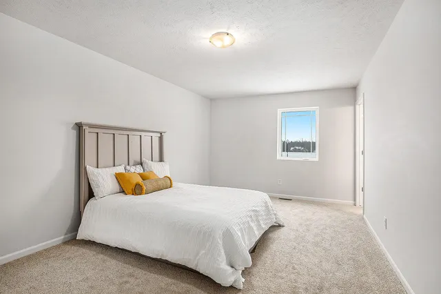 $524,900 | 246 Wren Court, Caledonia, MI 49316