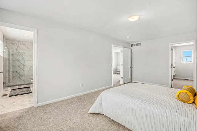 $524,900 | 246 Wren Court, Caledonia, MI 49316