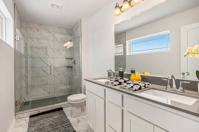 $524,900 | 246 Wren Court, Caledonia, MI 49316