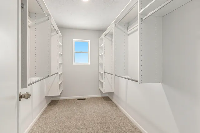 $524,900 | 246 Wren Court, Caledonia, MI 49316