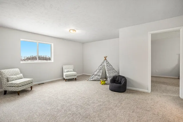 $524,900 | 246 Wren Court, Caledonia, MI 49316