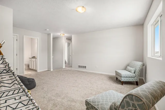 $524,900 | 246 Wren Court, Caledonia, MI 49316