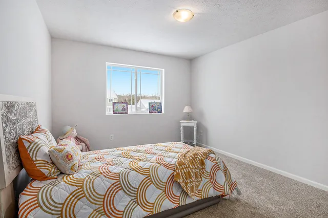 $524,900 | 246 Wren Court, Caledonia, MI 49316