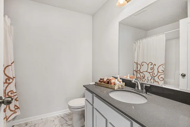 $524,900 | 246 Wren Court, Caledonia, MI 49316