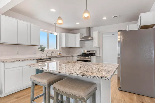 $524,900 | 246 Wren Court, Caledonia, MI 49316