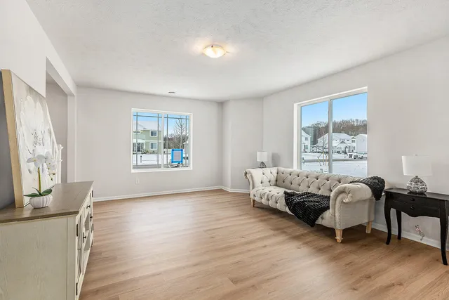 $524,900 | 246 Wren Court, Caledonia, MI 49316