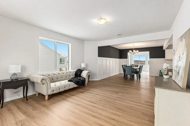 $524,900 | 246 Wren Court, Caledonia, MI 49316