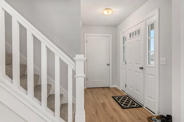 $524,900 | 246 Wren Court, Caledonia, MI 49316