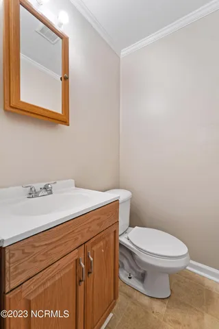 $1,295 | 529 Henderson Drive, Jacksonville, NC 28540