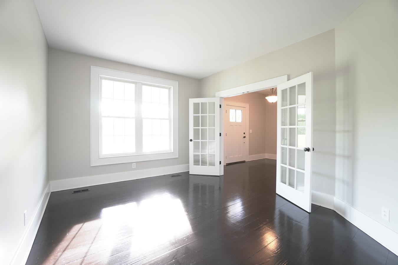 1230 Clos Road Falmouth, KY 41040 - Photo 24 of 50