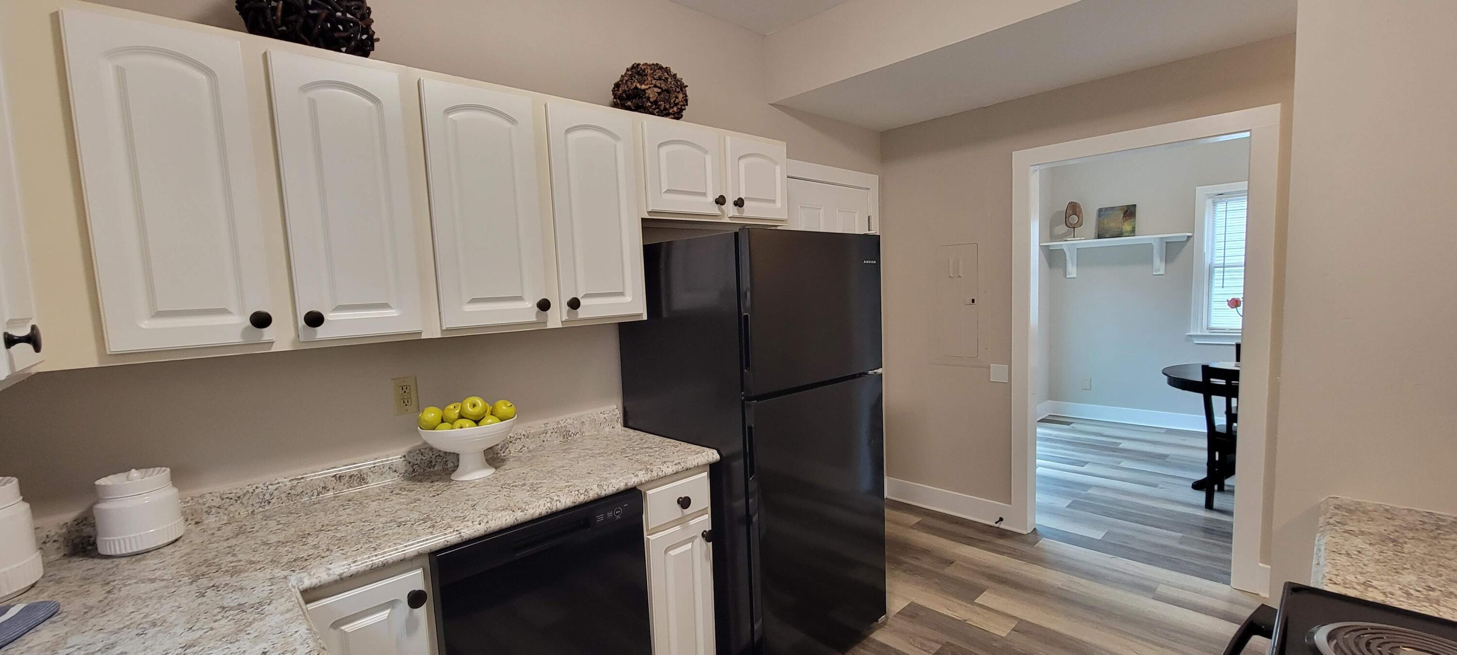 924 South Center Street Springfield, OH 45506 - Photo 15 of 51 Gallery Image 15