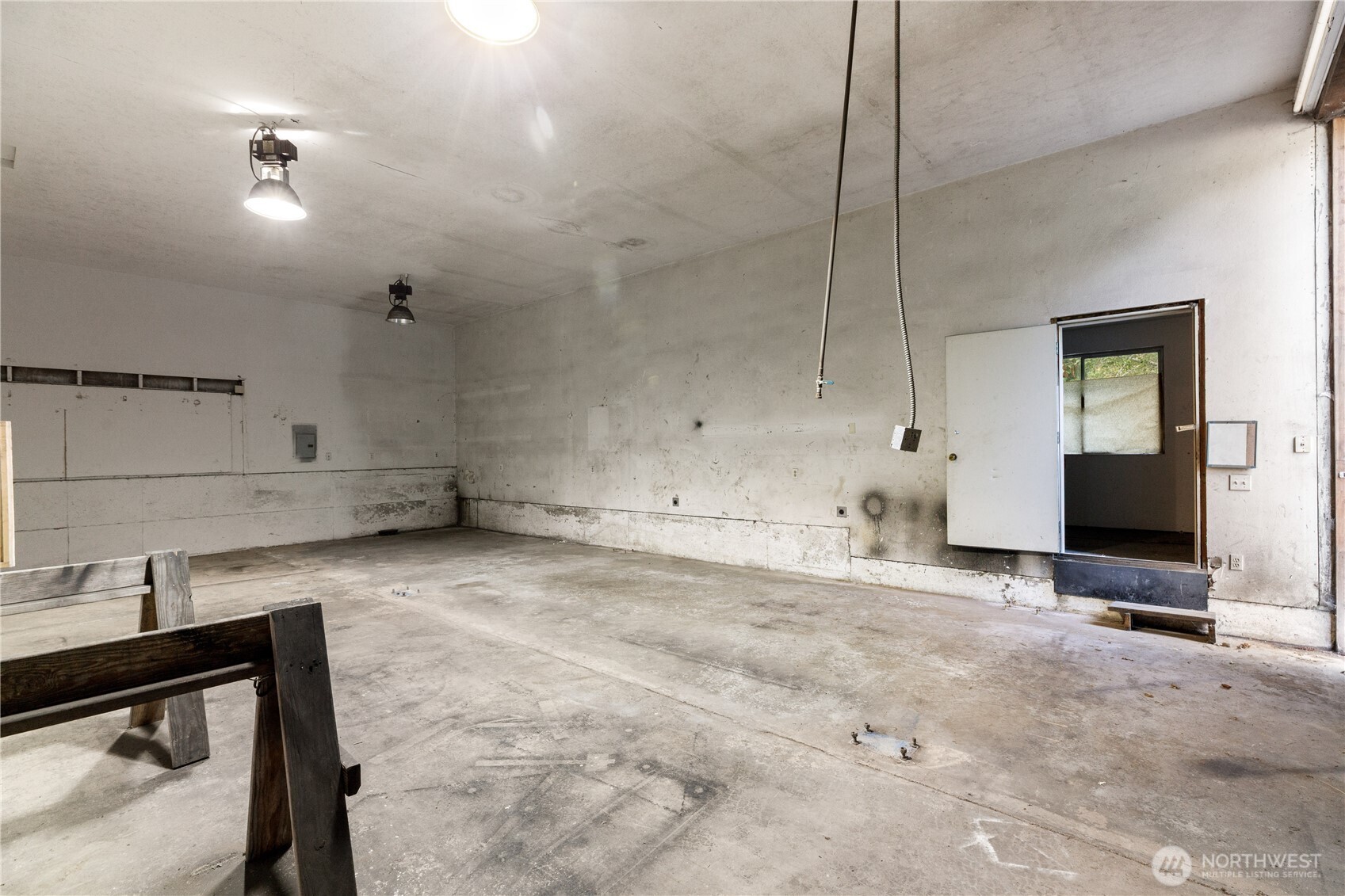 5474 Wilkinson Road Langley, WA 98260 - Photo 38 of 40 a view of kitchen and sink