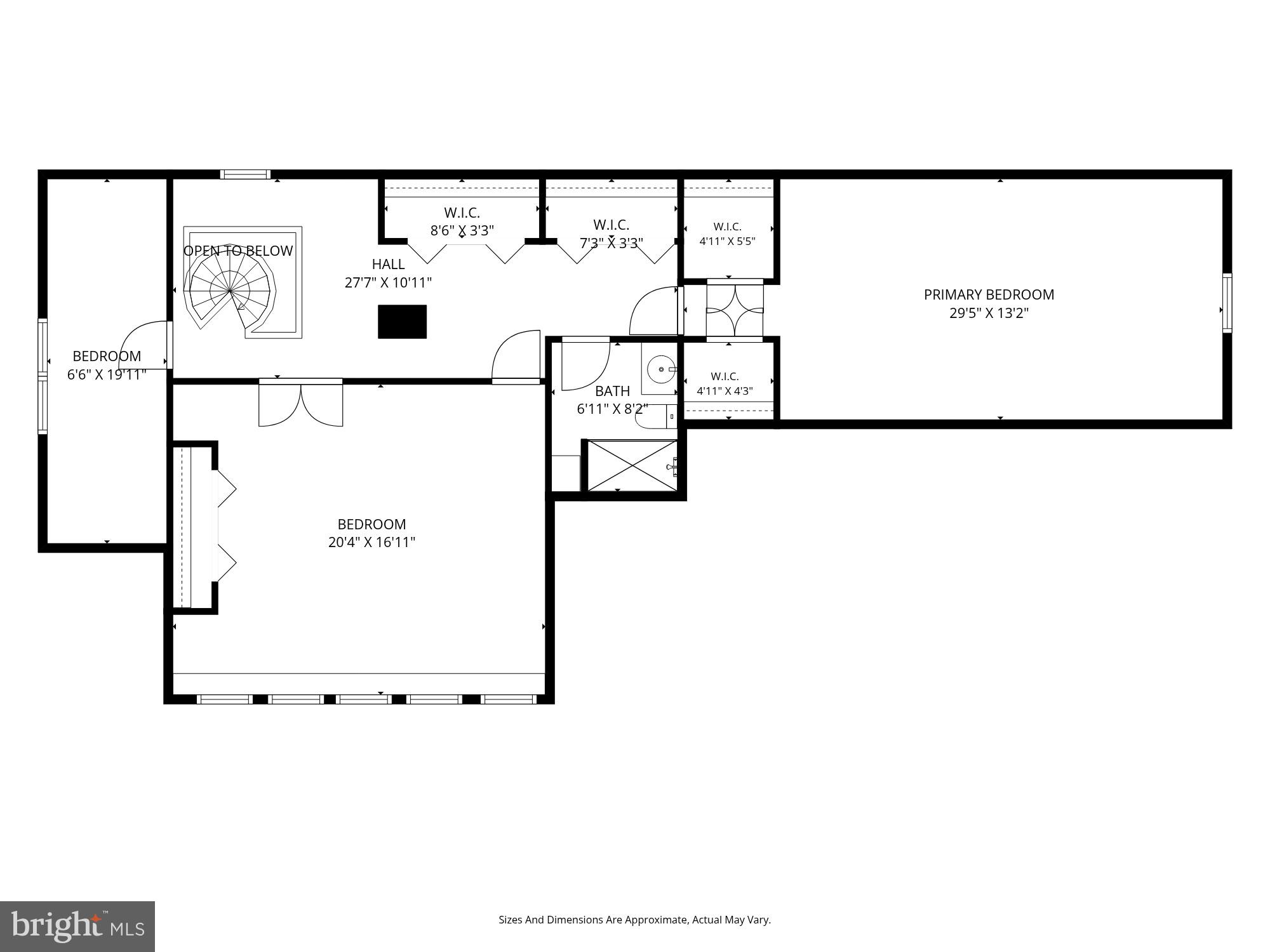 3689 1st Avenue Edgewater, MD 21037 - Photo 53 of 55