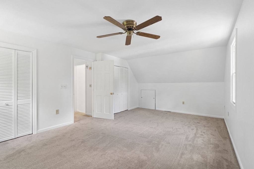 15 Pine Grove Road Westford, MA 01886 - Photo 22 of 41