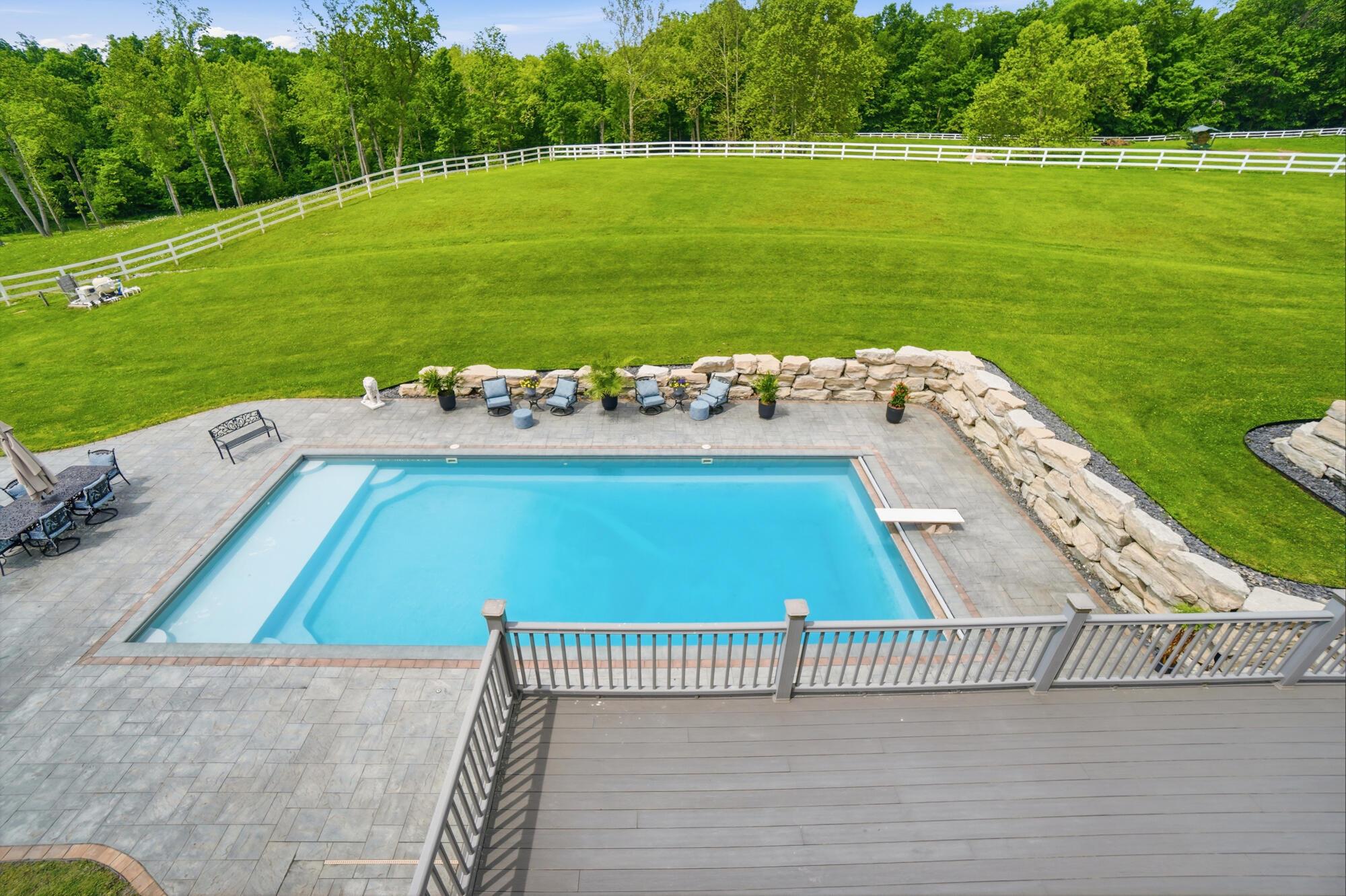 4681 Upper Valley Pike Springfield, OH 45502 - Photo 82 of 124