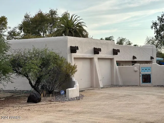 $12,000 | 11044 North Sundown Drive, Scottsdale, AZ 85260