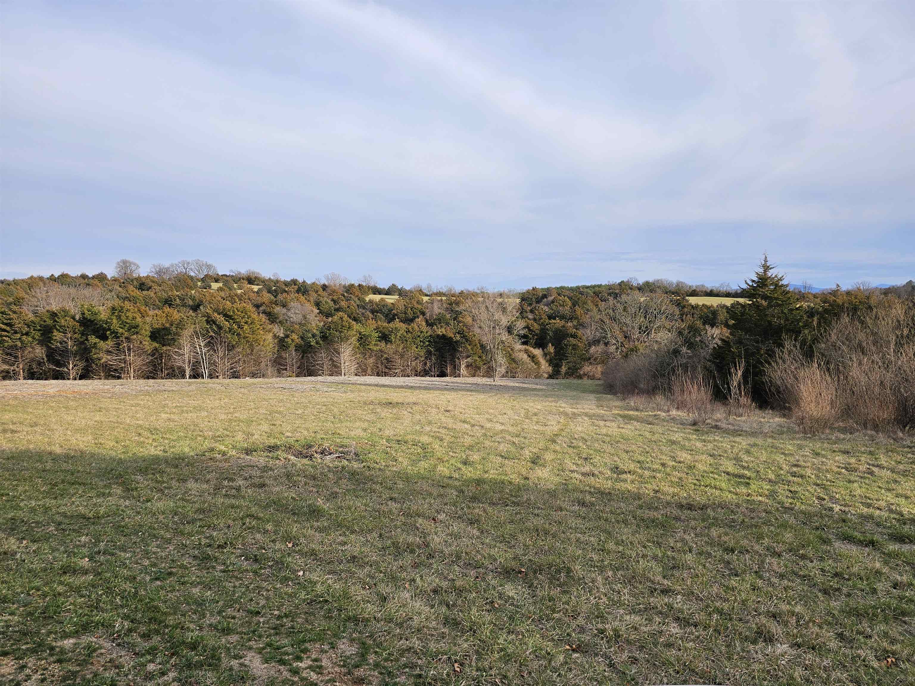 3-crown Ridge Berry Farm Road Verona, VA 24482 - Photo 24 of 47 a view of a field with an ocean