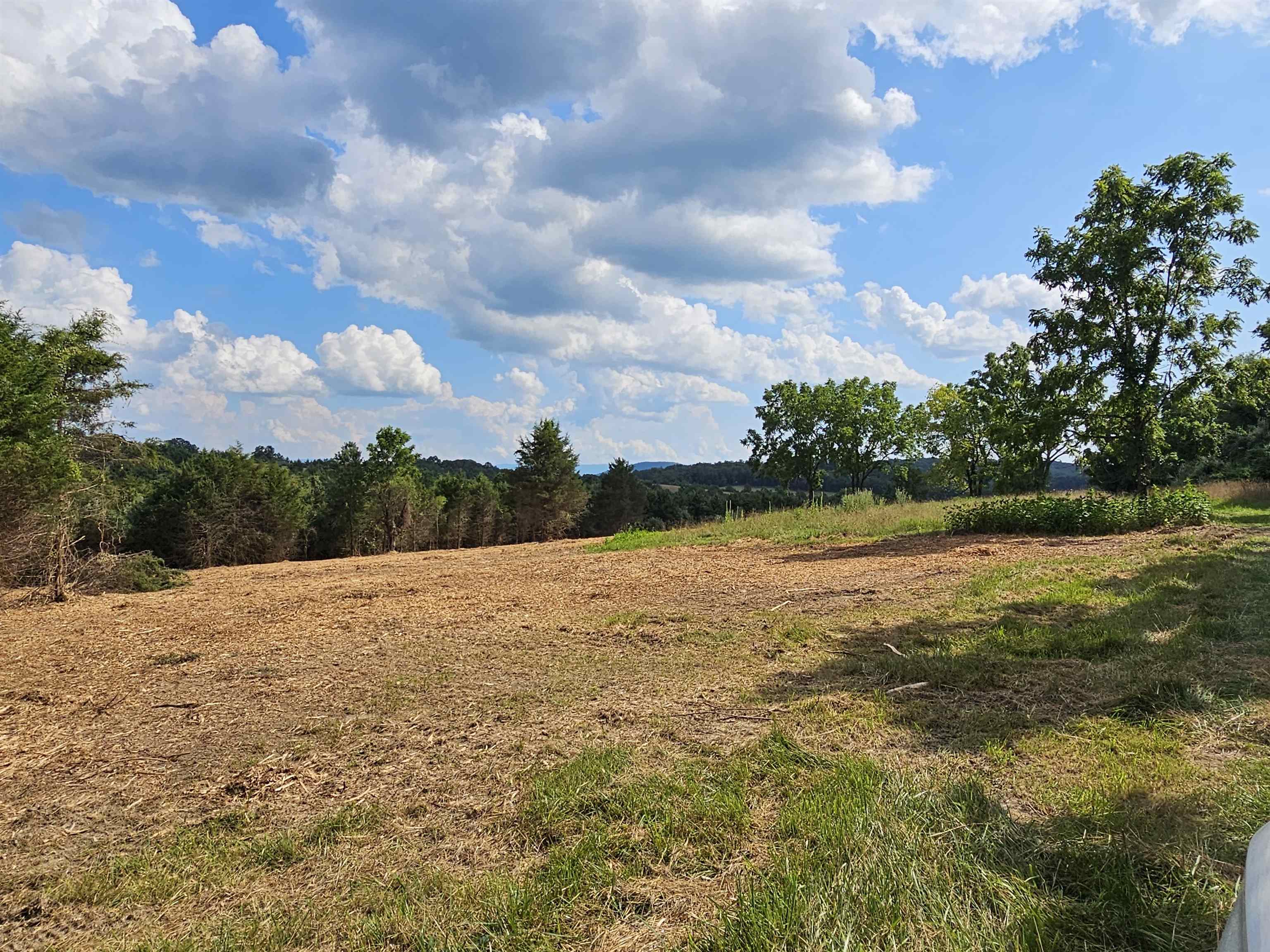 3-crown Ridge Berry Farm Road Verona, VA 24482 - Photo 27 of 47 a view of an ocean and beach