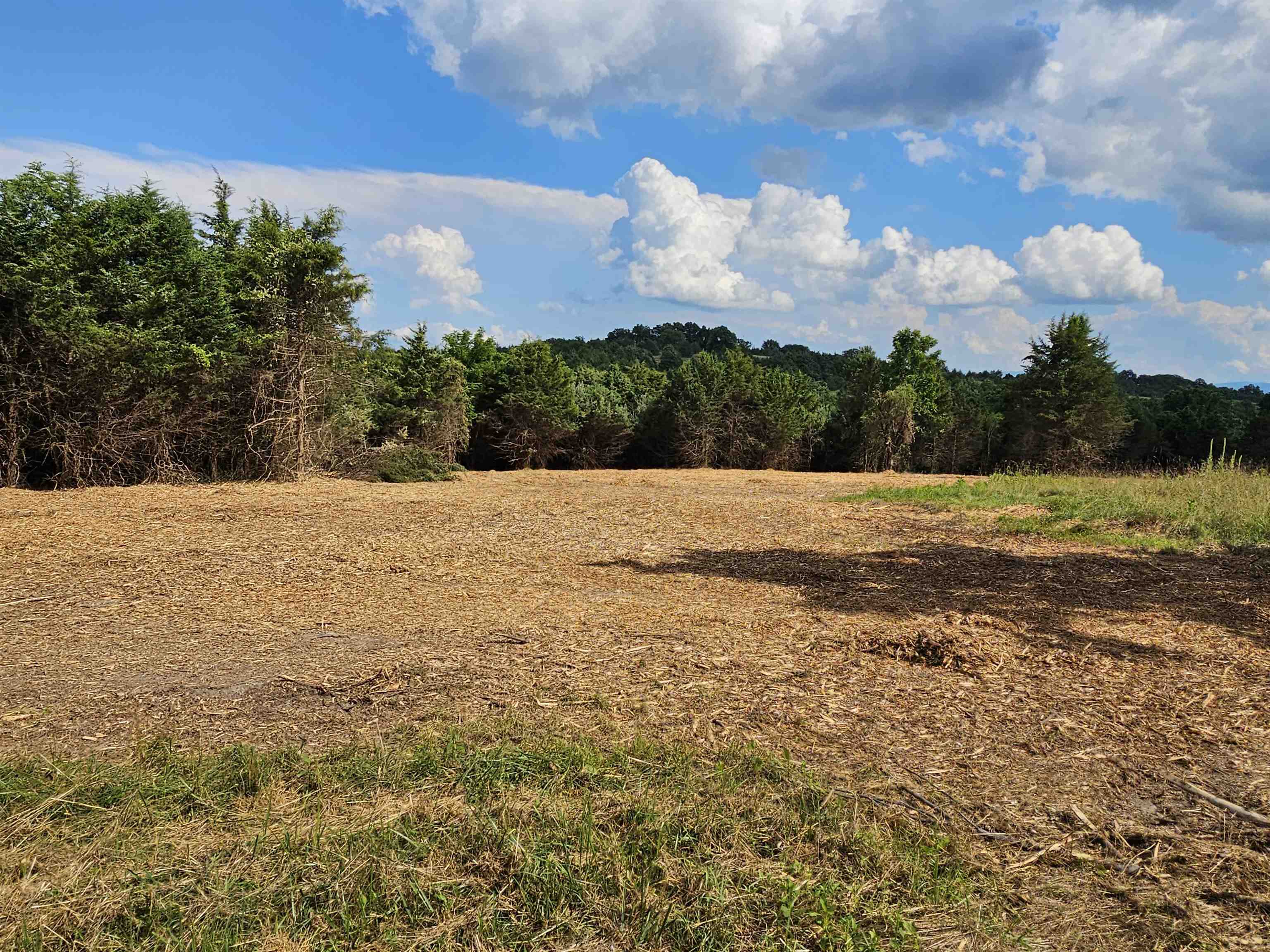 3-crown Ridge Berry Farm Road Verona, VA 24482 - Photo 31 of 47 a view of an outdoor space with swimming pool