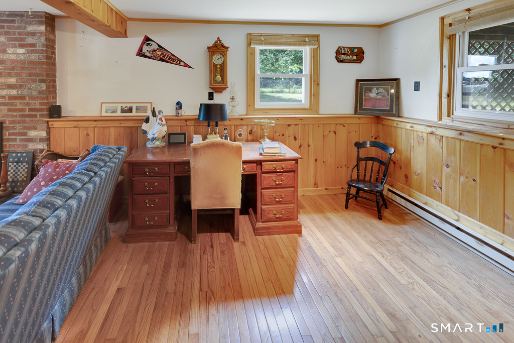 24 Joe Williams Road East Haddam, CT 06469 - Photo 26 of 38