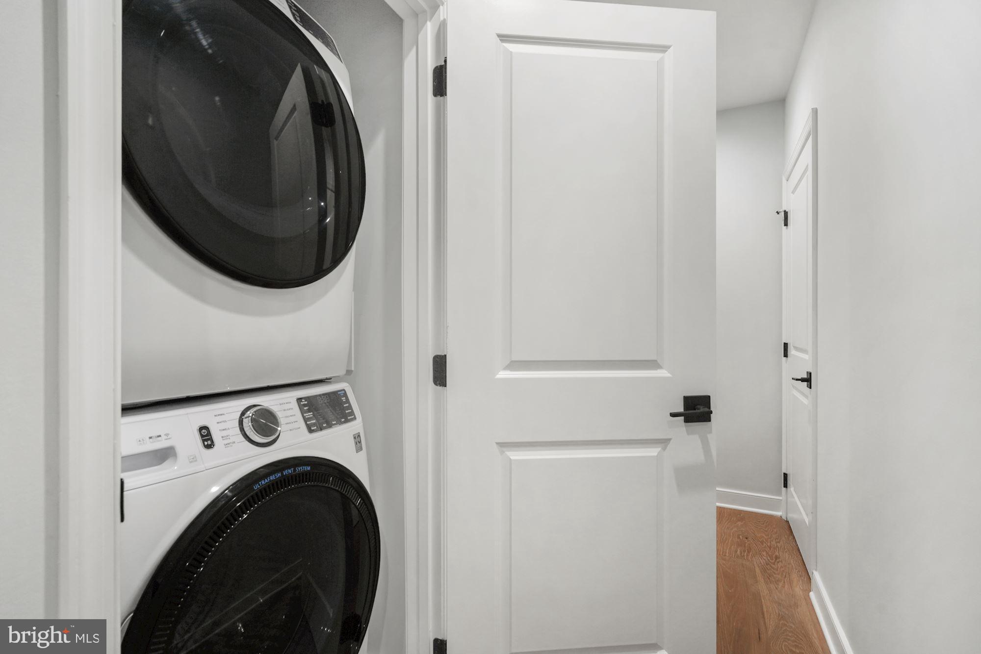 1019 Spring Road Northwest, Unit 1 Washington, DC 20010 - Photo 12 of 21 Gallery Image 12