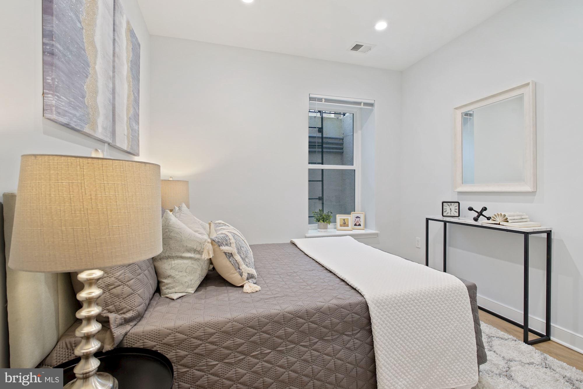 1019 Spring Road Northwest, Unit 1 Washington, DC 20010 - Photo 15 of 21 Gallery Image 15