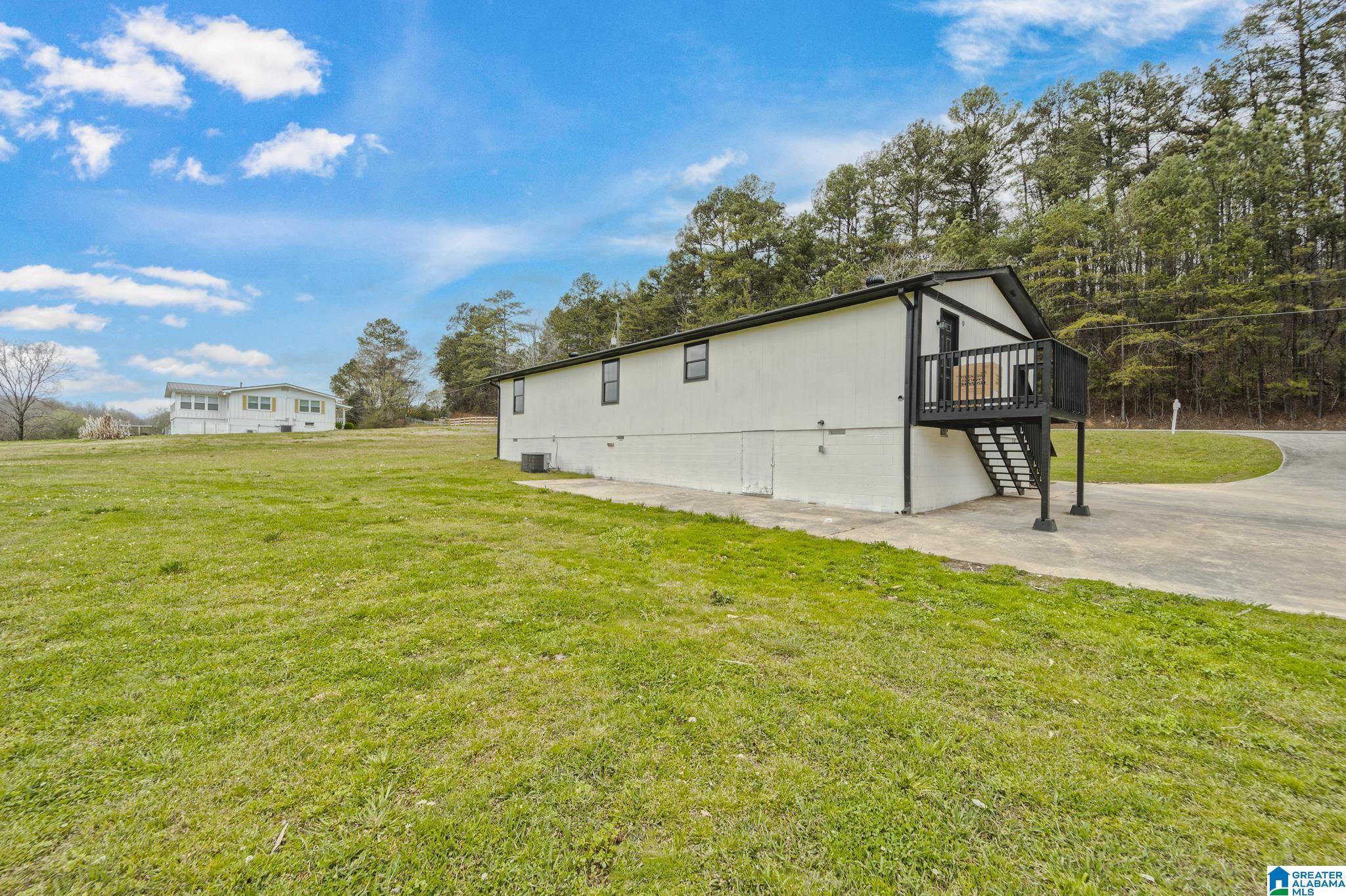2595 Morris Majestic Road Morris, AL 35116 - Photo 18 of 20