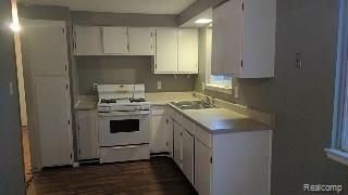 37650 Walnut Street Romulus, MI 48174 - Photo 2 of 15