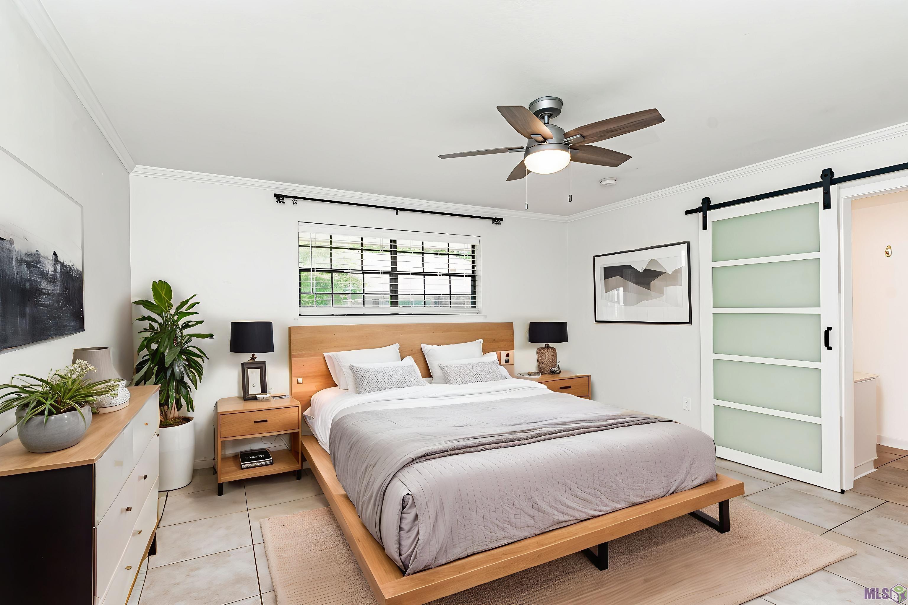 1445 Oakdale Drive Baton Rouge, LA 70810 - Photo 13 of 29 Virtually Staged