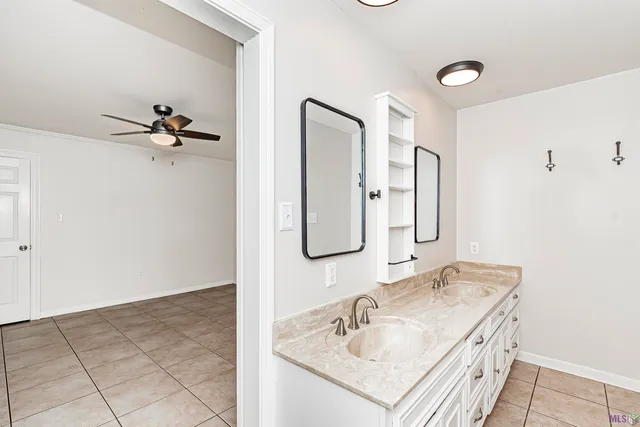 $409,900 | 1445 Oakdale Drive, Baton Rouge, LA 70810