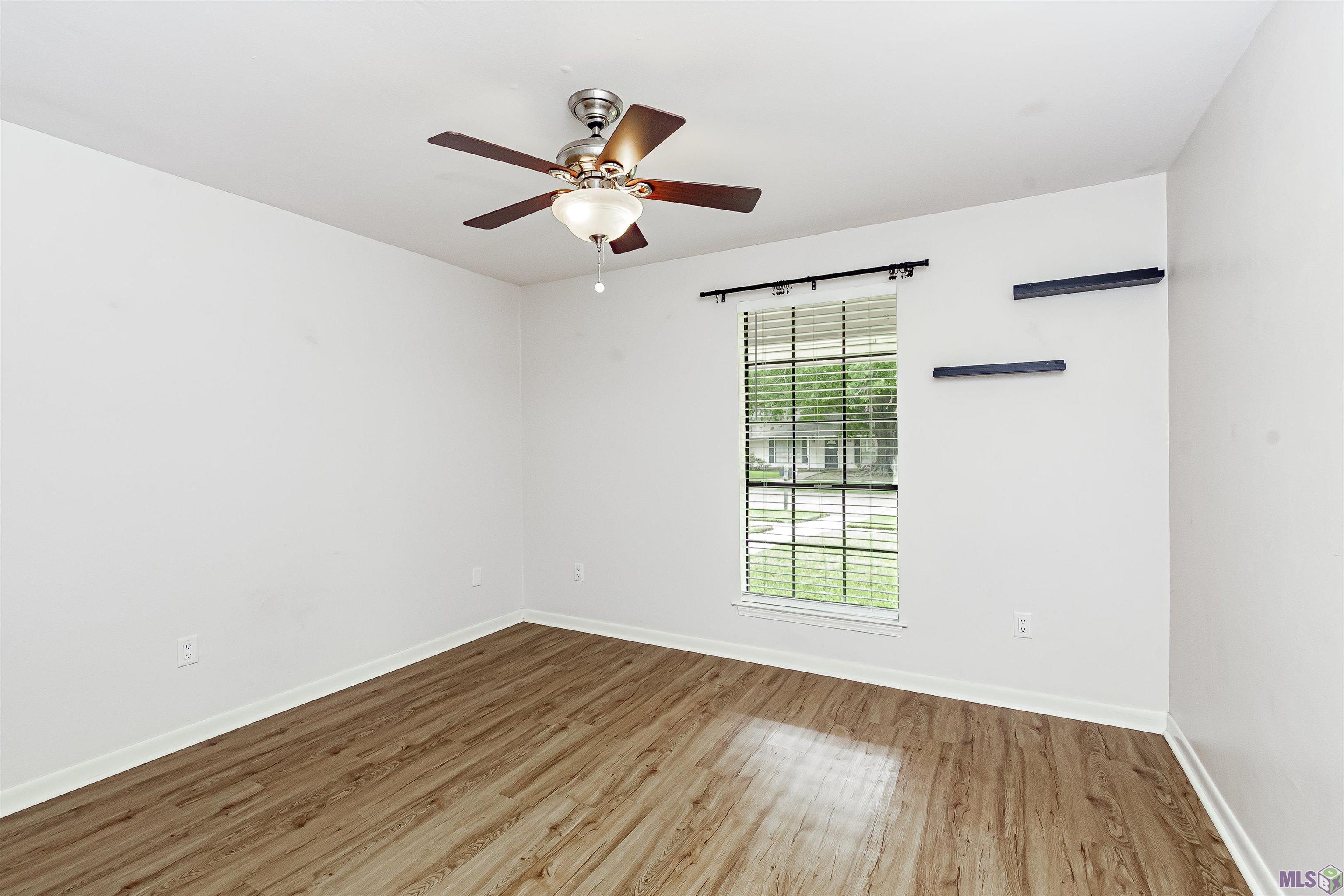 1445 Oakdale Drive Baton Rouge, LA 70810 - Photo 19 of 30 Bedroom