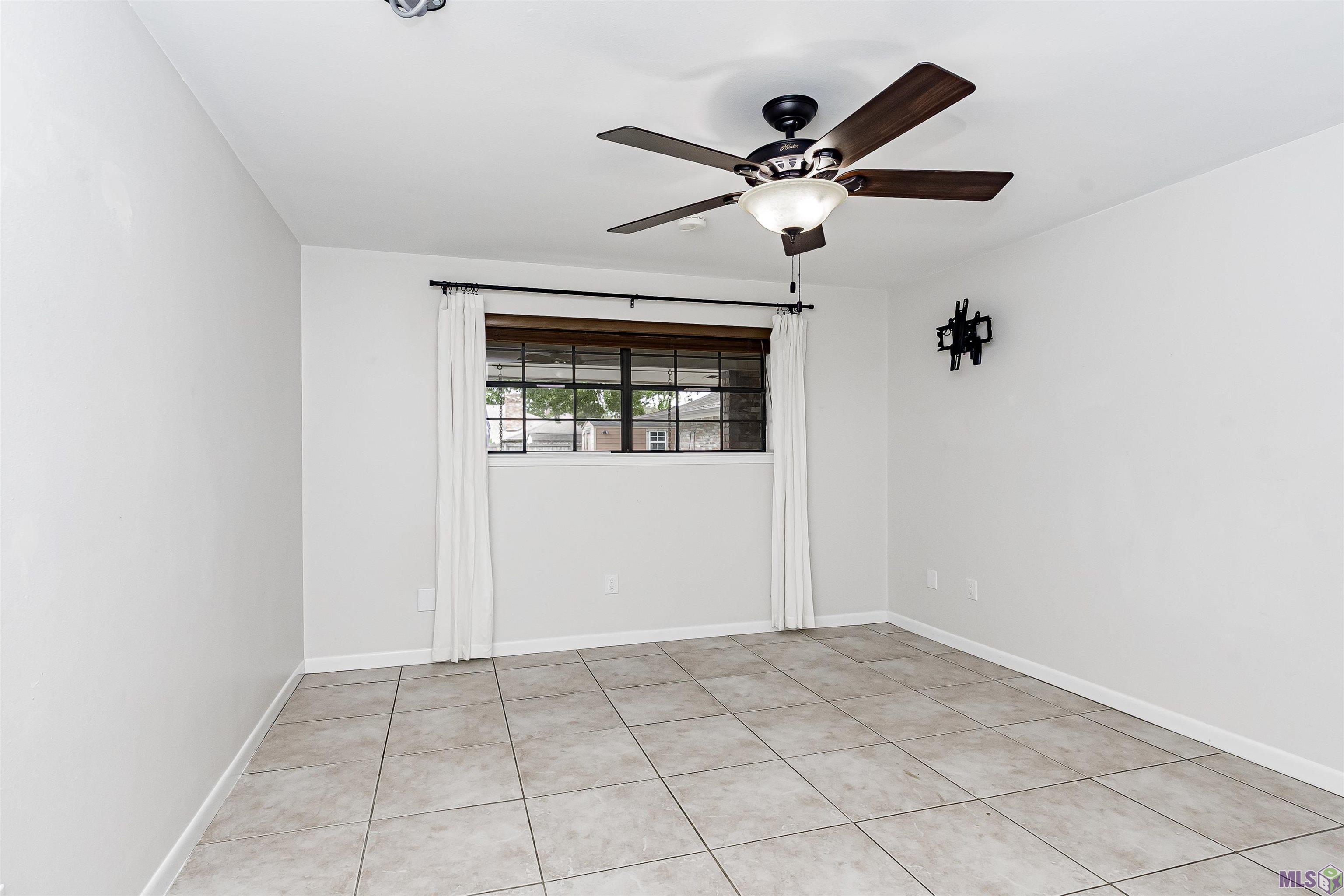 1445 Oakdale Drive Baton Rouge, LA 70810 - Photo 20 of 30 Bedroom