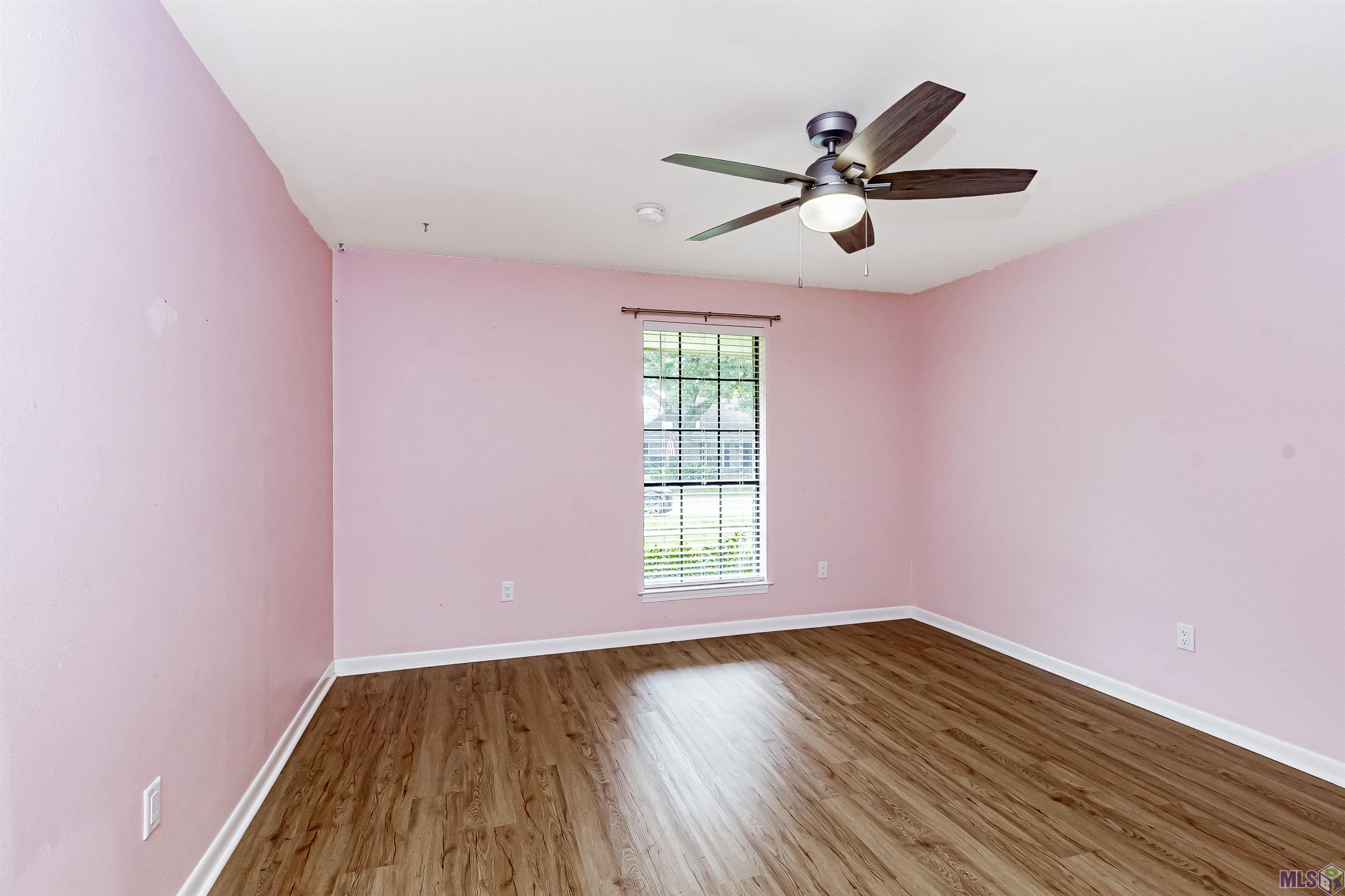 1445 Oakdale Drive Baton Rouge, LA 70810 - Photo 21 of 30 Bedroom