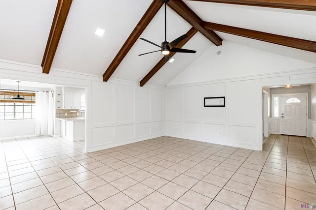 $409,900 | 1445 Oakdale Drive, Baton Rouge, LA 70810