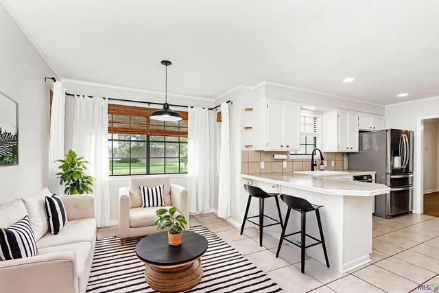 $409,900 | 1445 Oakdale Drive, Baton Rouge, LA 70810