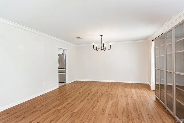 $409,900 | 1445 Oakdale Drive, Baton Rouge, LA 70810