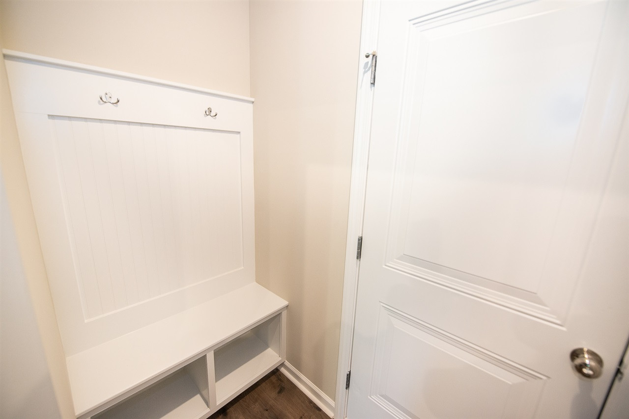 3645 Water Mist Lane, Unit 9 Raleigh, NC 27604 - Photo 7 of 26 Photo 7