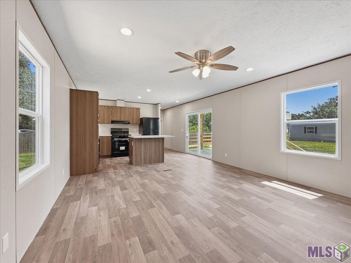 37730 Webb Road Denham Springs, LA 70706 - Photo 17 of 23