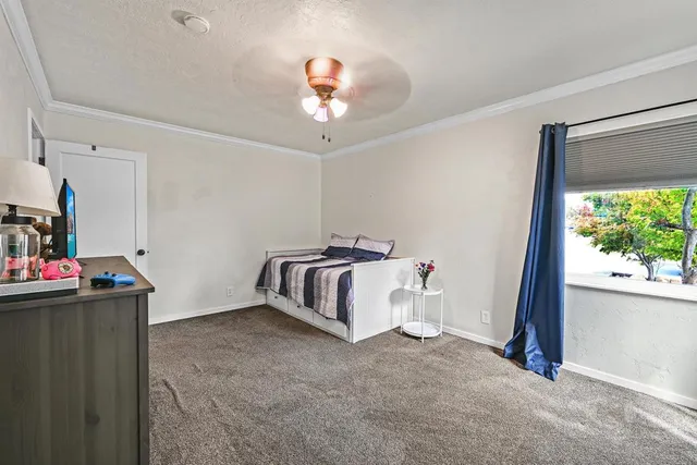 $958,076 | 17779-17779 Rainier Avenue, Hayward, CA 94541