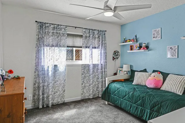 $958,076 | 17779-17779 Rainier Avenue, Hayward, CA 94541