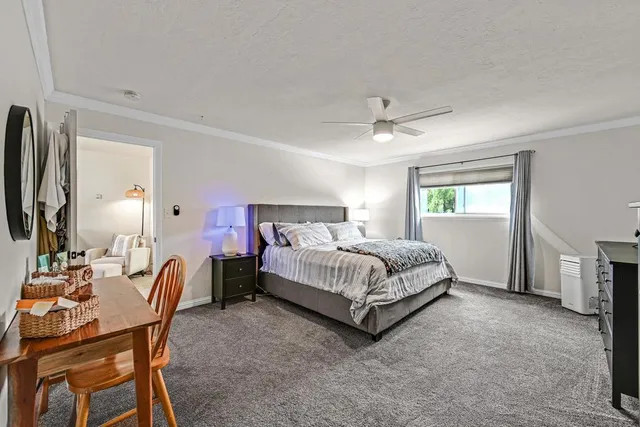 $958,076 | 17779-17779 Rainier Avenue, Hayward, CA 94541