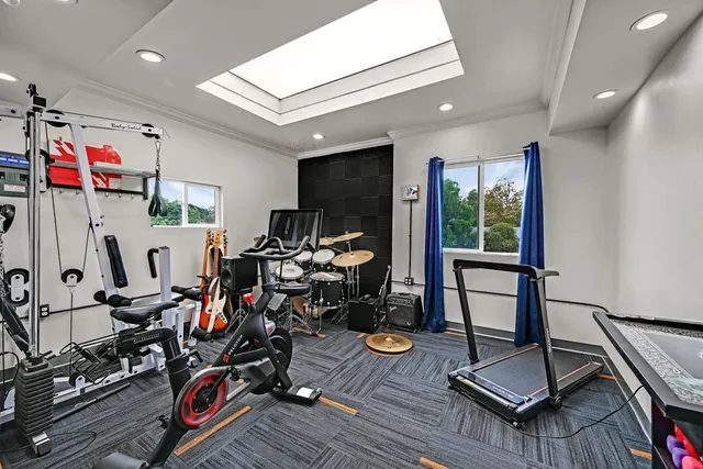 $958,076 | 17779-17779 Rainier Avenue, Hayward, CA 94541