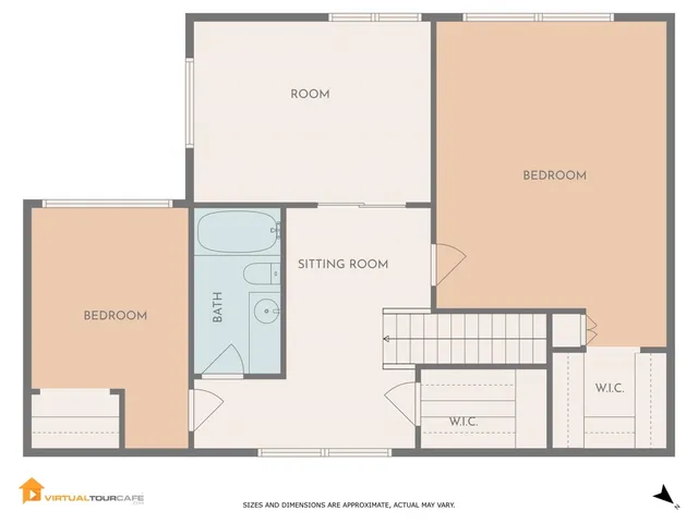 $958,076 | 17779-17779 Rainier Avenue, Hayward, CA 94541