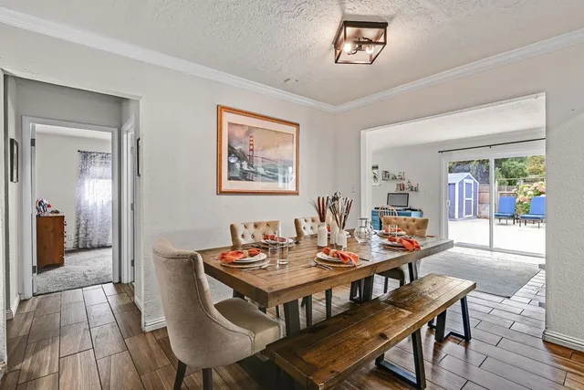 $958,076 | 17779-17779 Rainier Avenue, Hayward, CA 94541