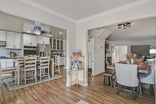 $958,076 | 17779-17779 Rainier Avenue, Hayward, CA 94541