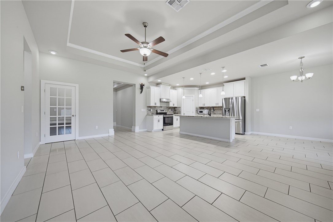 1012 Pasadena Street Portland, TX 78374 - Photo 4 of 25