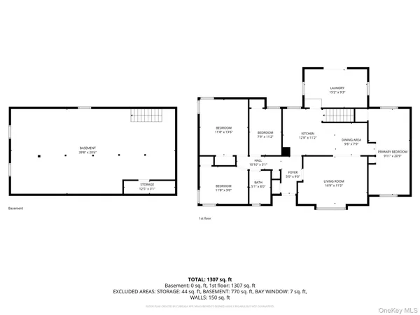 $549,999 | 35 Betsy Drive, West Sayville, NY 11796